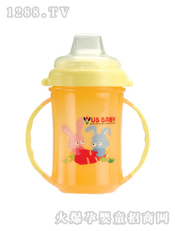 ���׃��Мذ�ȫ����(x��)��