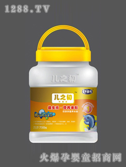 ��֮������Ԫ�}�F�\