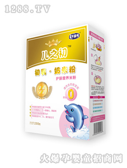 �o(h��)�c�I�B(y��ng)�׷�0��