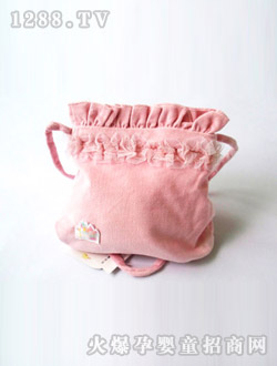 �ʺ�냺�ۼt����