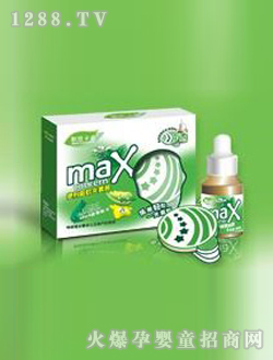 ������ÊA������ʽ