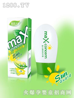 �냺��ǰ���o(h��)��