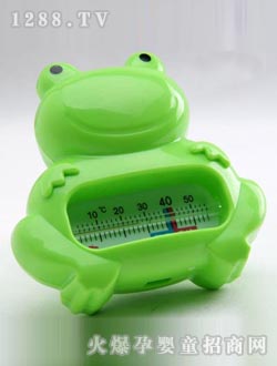 ͯ������ˮ��Ӌ(j��)