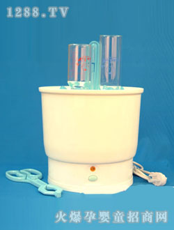 ͯ�����������