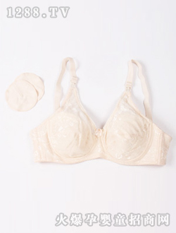 ����(l��)���ߙn��������