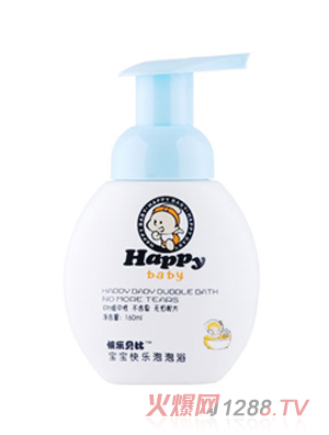 �옷ؐ�Ȍ����옷����ԡ