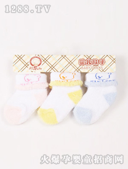 ����(l��)������ë���m