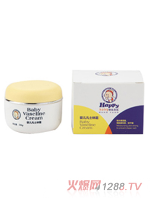 �냺�̝���Ч��˪