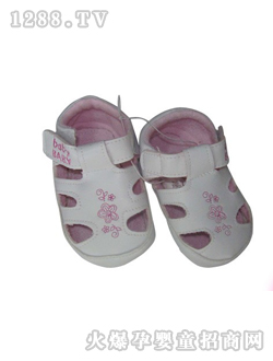 һ�Ѱ�ɫ�냺Ь