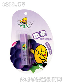 ����I(y��ng)�B(y��ng)��(r��n)��������ζ