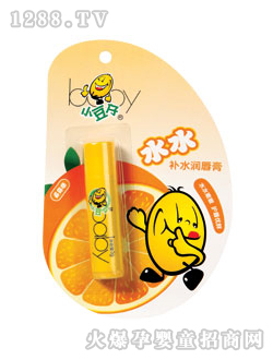 С�����a(b��)ˮ��(r��n)�������ζ