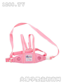 ������냺�W�Ў�