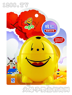 С���з��z���ۺ��o(h��)˪50��