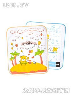 ������ӡ��С��|