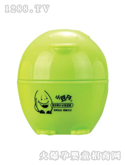 ���O(p��ng)������˪50��