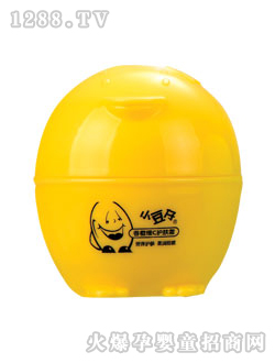 С�������VC�o(h��)�w˪50��