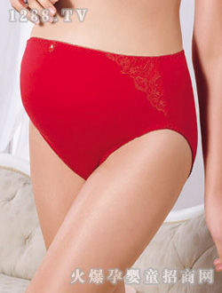 퍋I�R�����C�ЋD��(n��i)ѝ