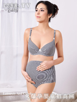 퍋I�R���l�y��(n��i)�����b