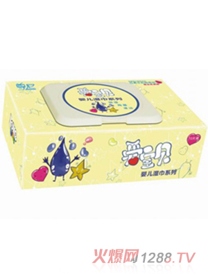 �����坍������