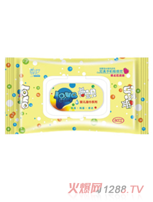 ���μtƨ������