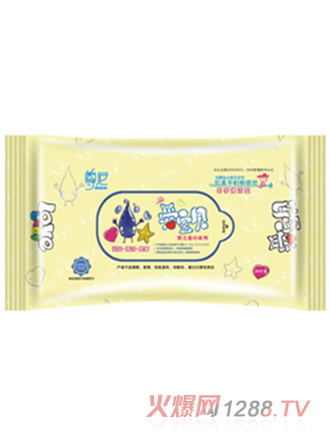 ��(��i)��ؐ�����坍���