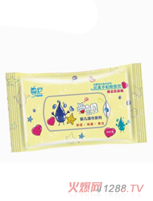 ��(r��n)�w��ֹ�tƨ�ɝ��