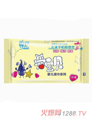 ��(r��n)�w�坍��������