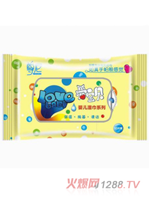 ��(��i)��ؐ�냺�o(h��)�w����