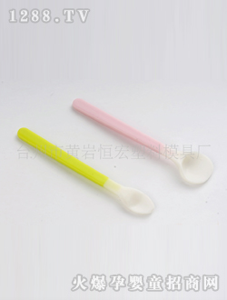 �냺Ӗ��ܛ����