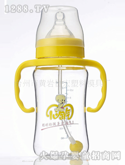 300ML���ڈA���Ԅ���ƿ