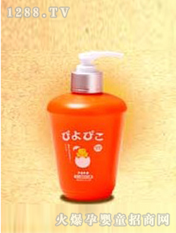 POKO�����᝙(r��n)ϴ�l(f��)¶