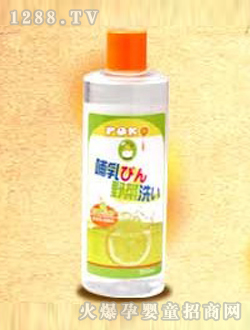 ��Ȼ�߹���ƿ��ϴҺ