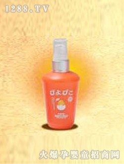 ��Ȼ�J�C���x���w¶