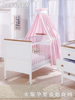 �ۋ�ӷ�ɫ�����ļ���