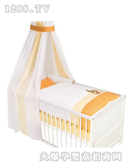 ���S-�״����ļ���