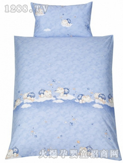 �ۋ�Ӻ����{�냺��