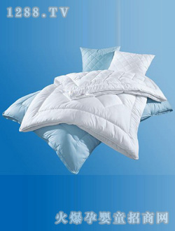 �ۋ�Ӝ�ů�냺��