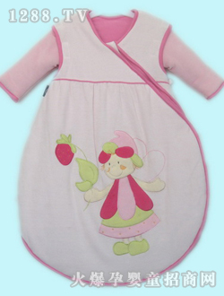 �ۋ�ӿ�ͨ�냺˯��