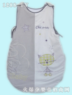 �ۋ��С؈��냺˯��