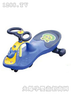 �t���{(l��n)ɫŤŤ܇