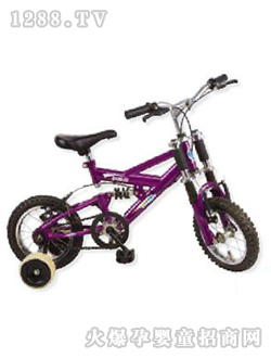 �t��ͯ܇������ɫ