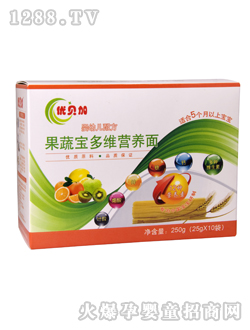 ��(y��u)ؐ�ӹ��ߌ���S�I(y��ng)�B(y��ng)��