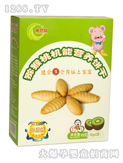 ��(y��u)ؐ�ӫJ���ҙC(j��)�ܠI�B(y��ng)�