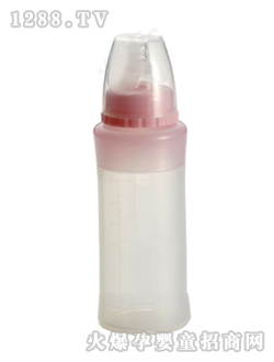 �����(bi��o)��(zh��n)�ڏ����z��ƿ