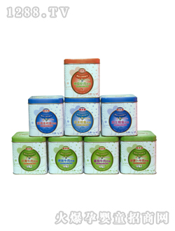 ��(y��u)ؐ����q�M�D