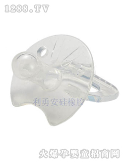 ������z��������