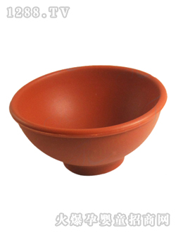 �����׃�Ӗ(x��n)����