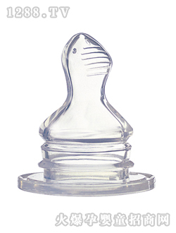 ��(y��u)����ͨ�ڏ�Ĵָ������