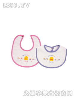 �SɫС�������냺����