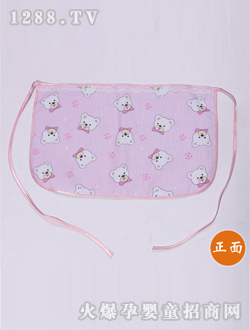 ���˿���ݗ���o̥��